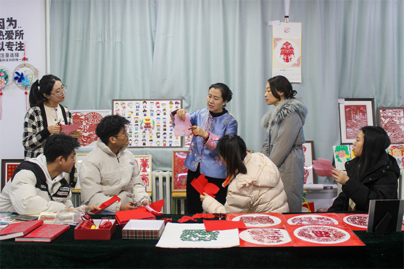 微信圖片_20250624170544.png 微信圖片_20250624170544.png