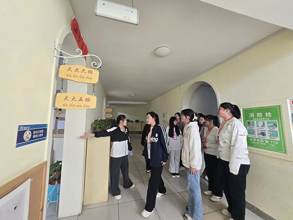 微信圖片_20250624170558.jpg 微信圖片_20250624170558.jpg