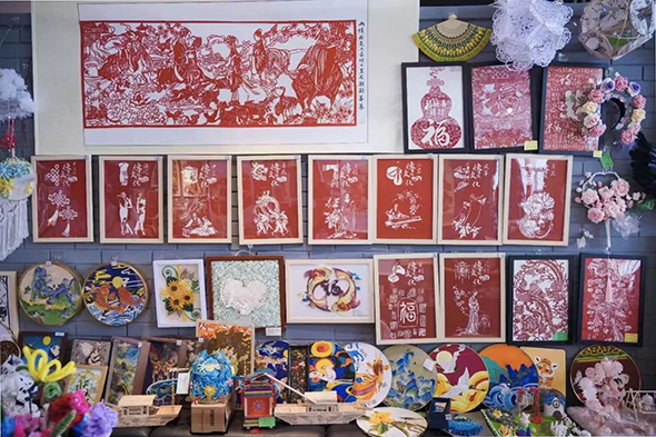 微信圖片_20250624170610.jpg 微信圖片_20250624170610.jpg