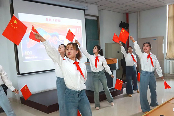 微信圖片_20250624170616.jpg 微信圖片_20250624170616.jpg