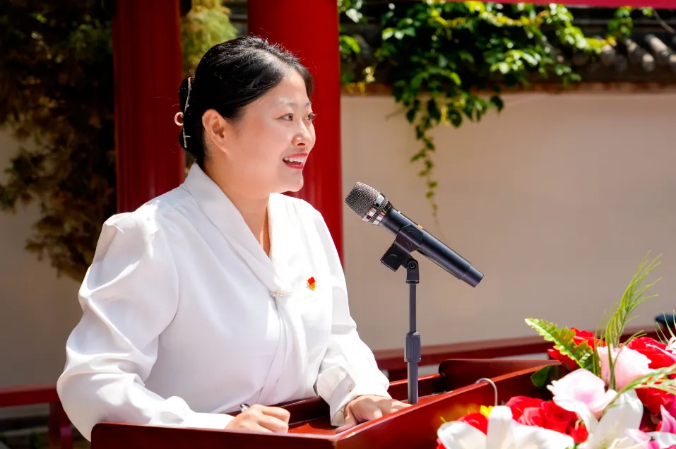 圖片3.png 圖片3.png