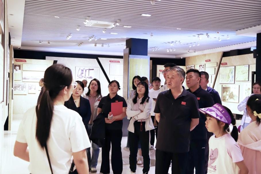 圖片7.png 圖片7.png