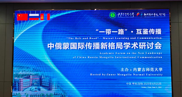 1111111111111111111111.jpg 1111111111111111111111.jpg