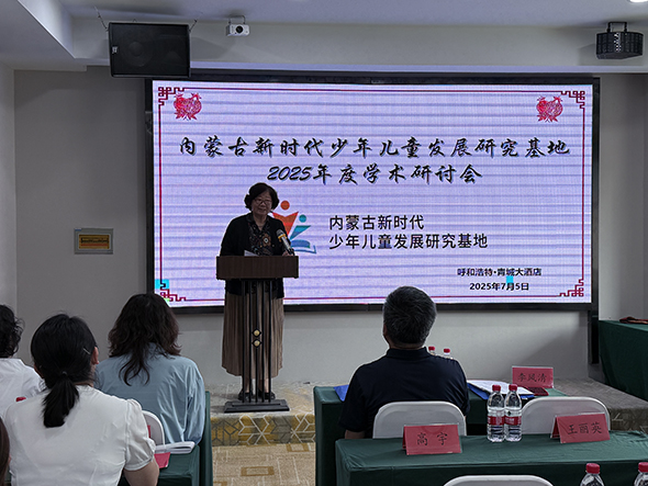 681f67cb00402e3282a43d0553c9f18.jpg 681f67cb00402e3282a43d0553c9f18.jpg