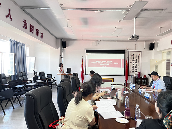 微信圖片_20250707194200.jpg 微信圖片_20250707194200.jpg