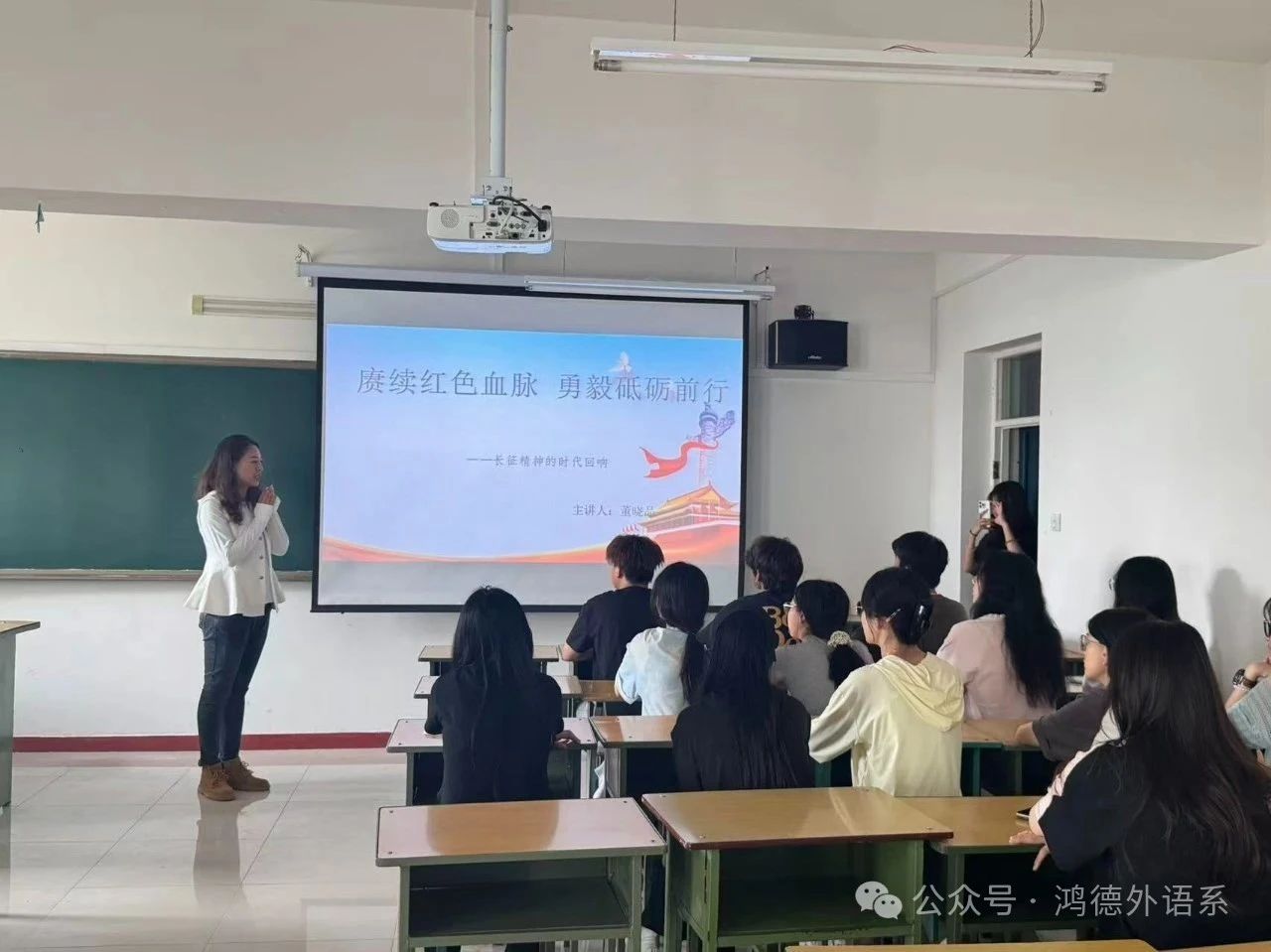 微信圖片_20250714163954.jpg 微信圖片_20250714163954.jpg