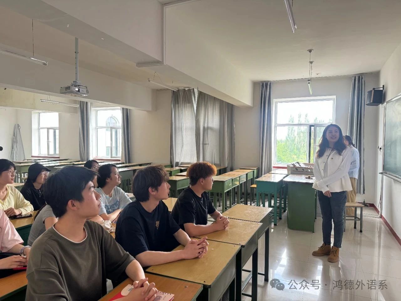 微信圖片_20250714164020.jpg 微信圖片_20250714164020.jpg