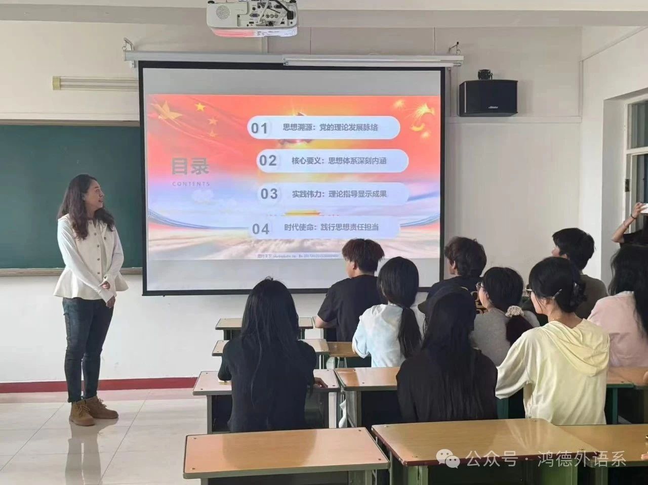 微信圖片_20250714164554.jpg 微信圖片_20250714164554.jpg