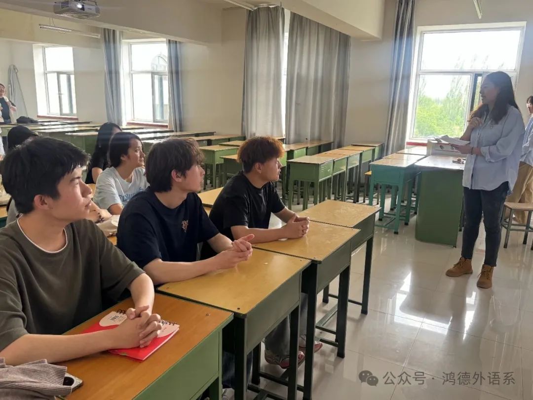 微信圖片_20250714165234.jpg 微信圖片_20250714165234.jpg