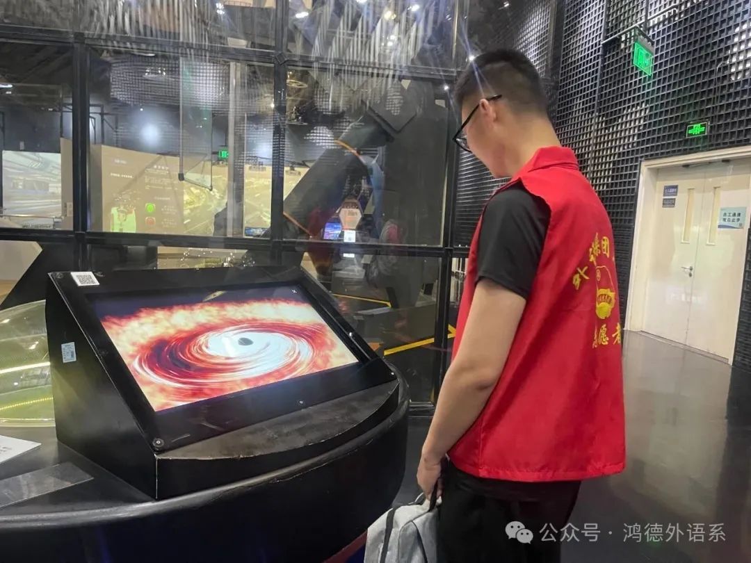 微信圖片_20250714171336.jpg 微信圖片_20250714171336.jpg