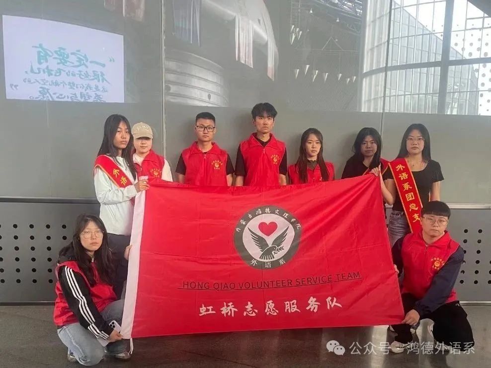 微信圖片_20250714171420.jpg 微信圖片_20250714171420.jpg