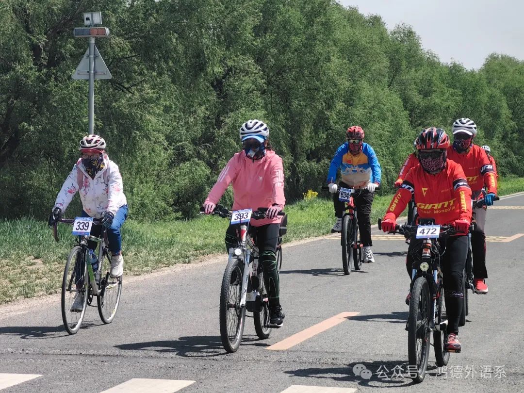 微信圖片_20250714171910.jpg 微信圖片_20250714171910.jpg