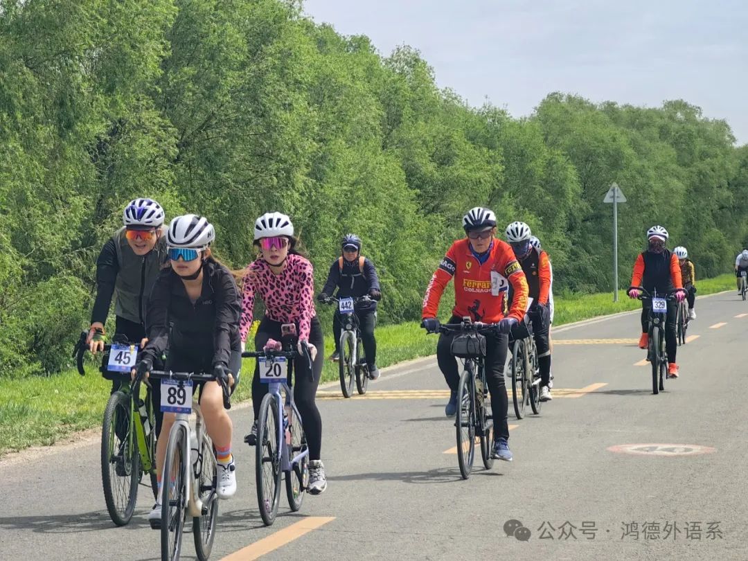 微信圖片_20250714171921.jpg 微信圖片_20250714171921.jpg