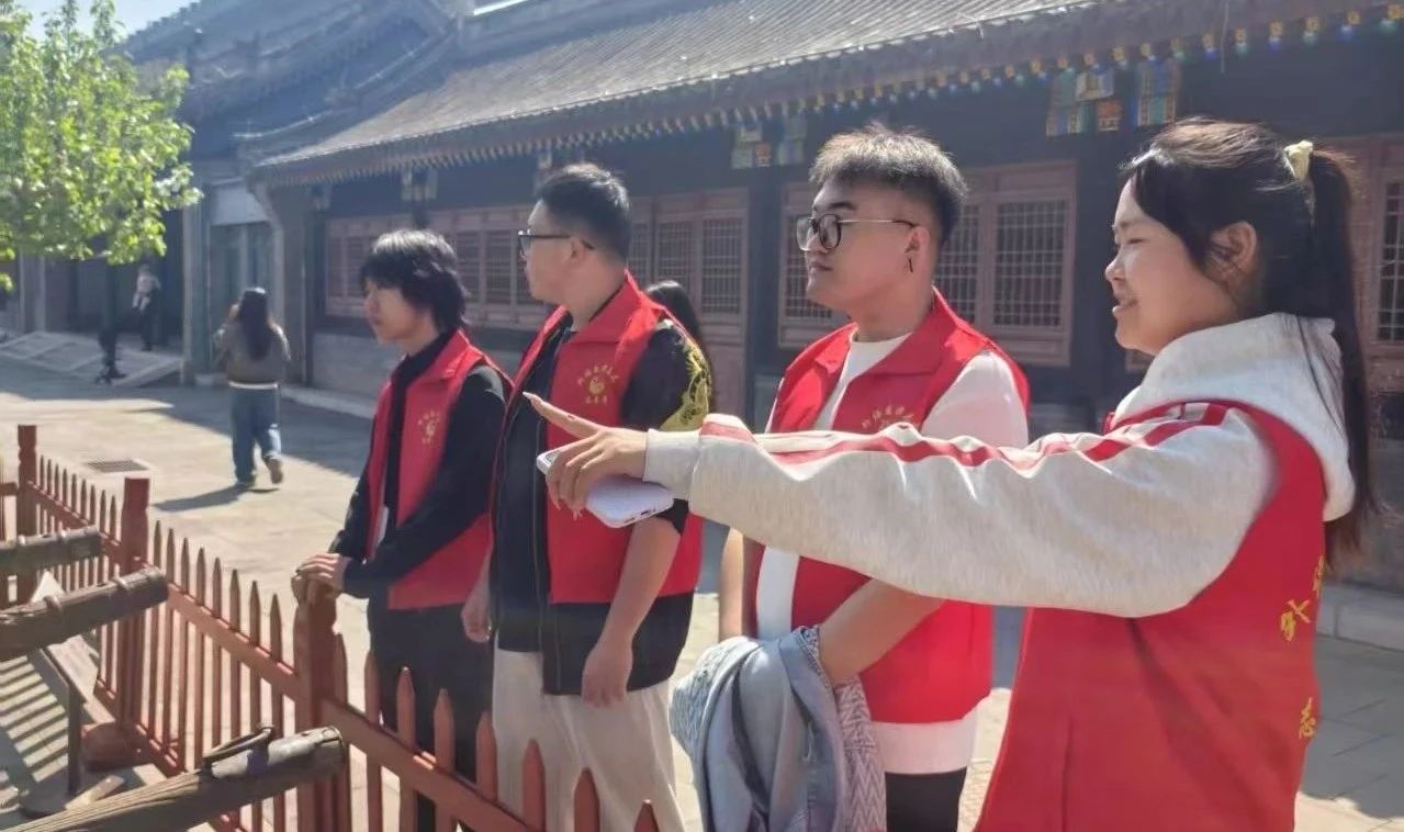 微信圖片_20250714172405.jpg 微信圖片_20250714172405.jpg