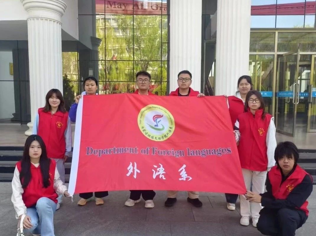 微信圖片_20250714172426.jpg 微信圖片_20250714172426.jpg