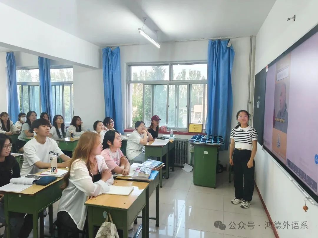 微信圖片_2025-07-14_175720_891.jpg 微信圖片_2025-07-14_175720_891.jpg