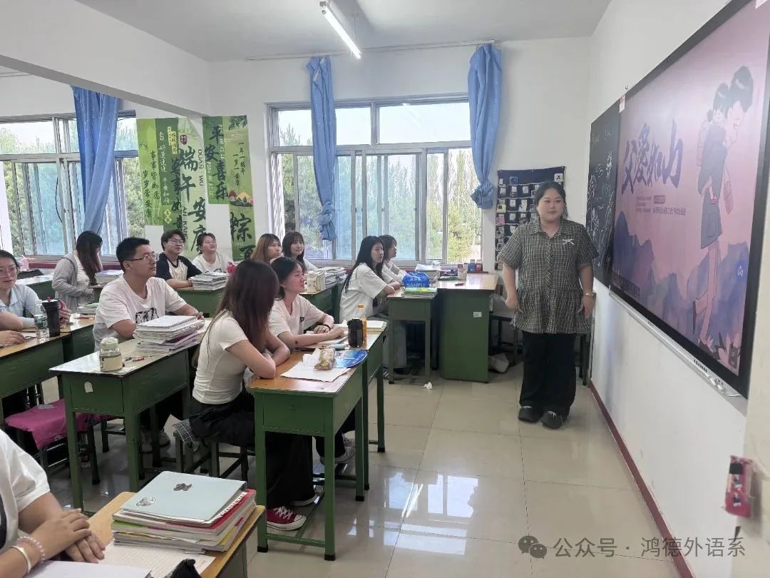 微信圖片_2025-07-14_175827_552.jpg 微信圖片_2025-07-14_175827_552.jpg