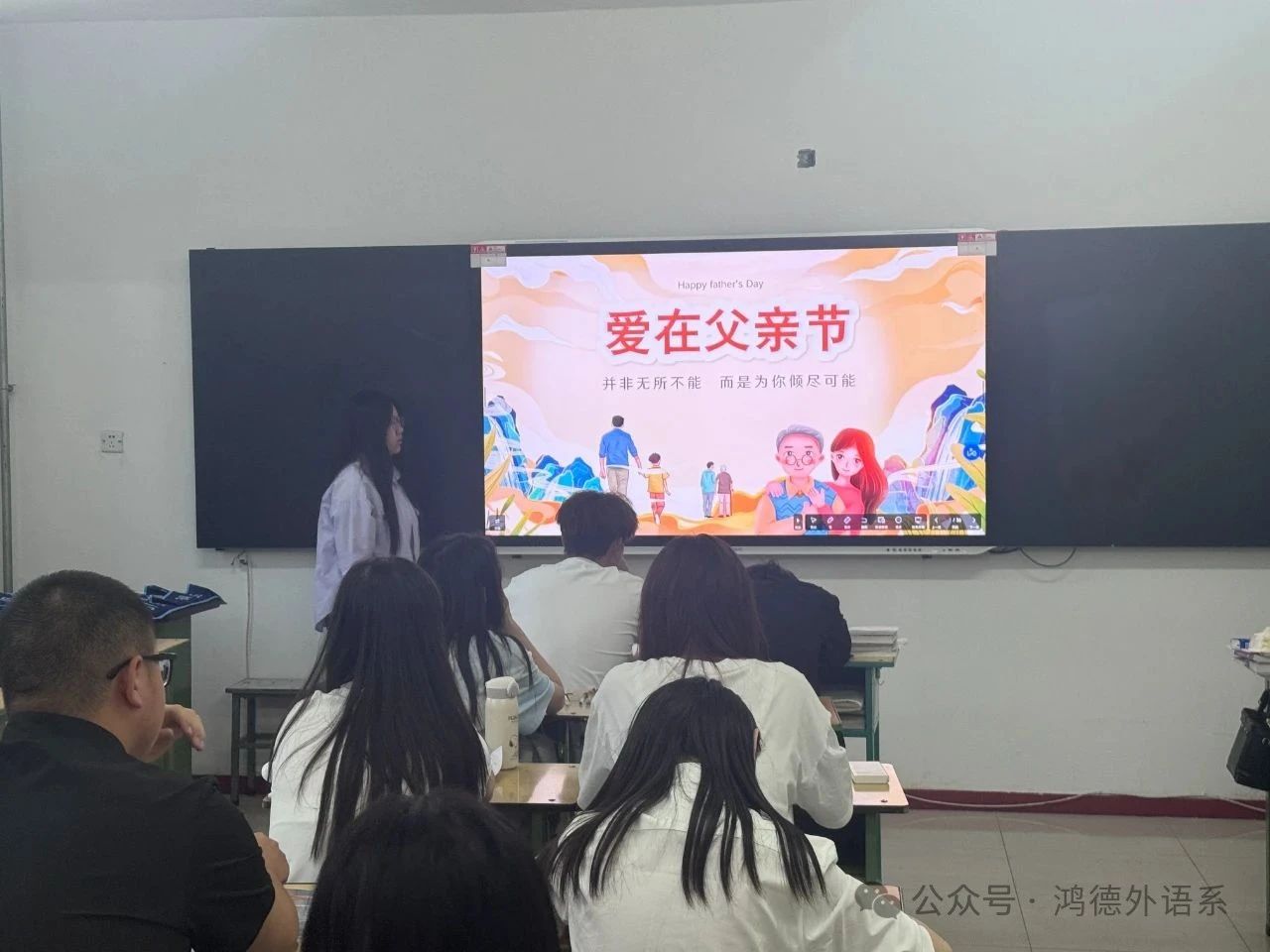 微信圖片_2025-07-14_175958_830.jpg 微信圖片_2025-07-14_175958_830.jpg