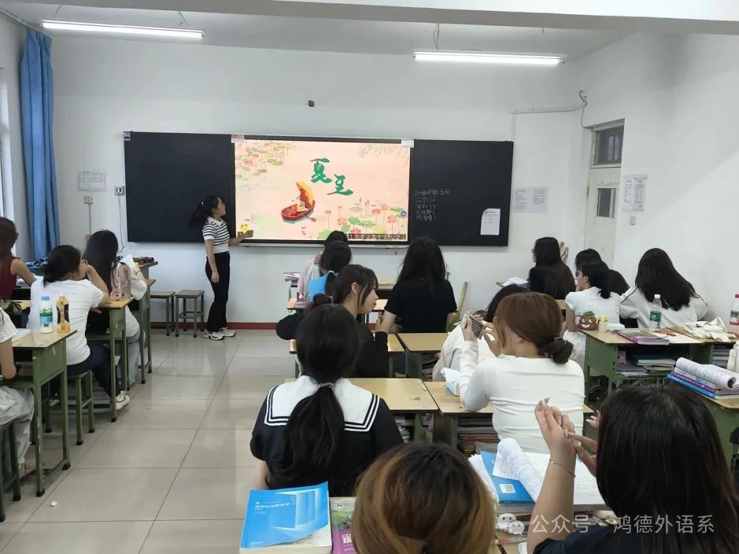 微信圖片_2025-07-14_181758_837.jpg 微信圖片_2025-07-14_181758_837.jpg