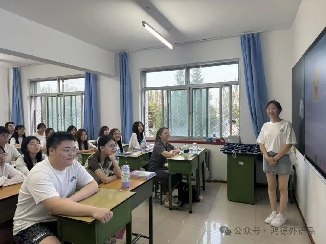 微信圖片_2025-07-14_181930_825.jpg 微信圖片_2025-07-14_181930_825.jpg