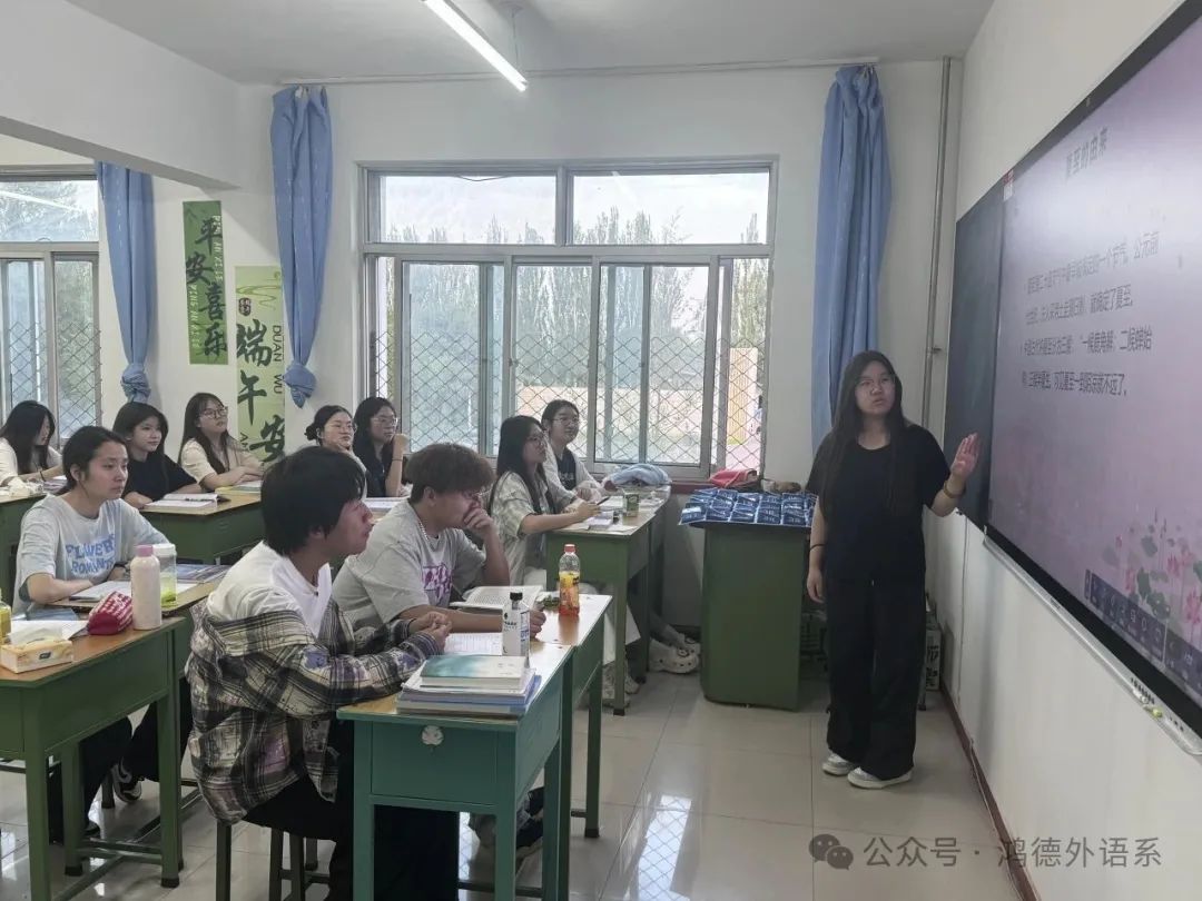 微信圖片_2025-07-14_182141_905.jpg 微信圖片_2025-07-14_182141_905.jpg