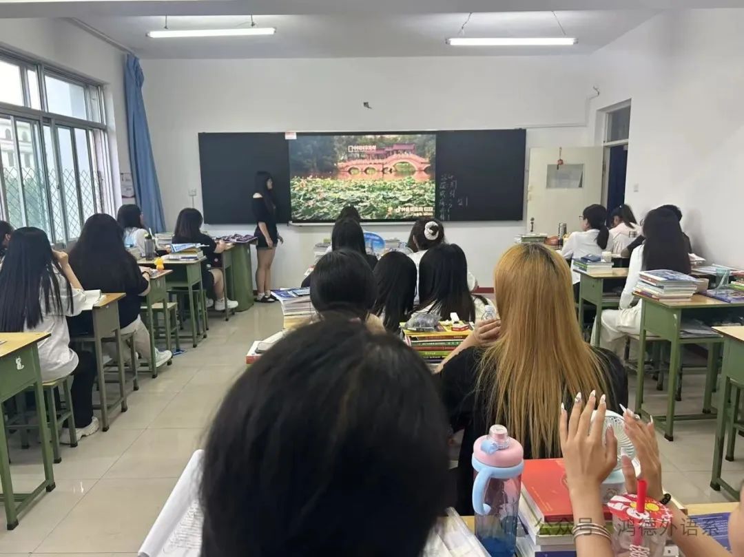 微信圖片_2025-07-14_182231_600.jpg 微信圖片_2025-07-14_182231_600.jpg