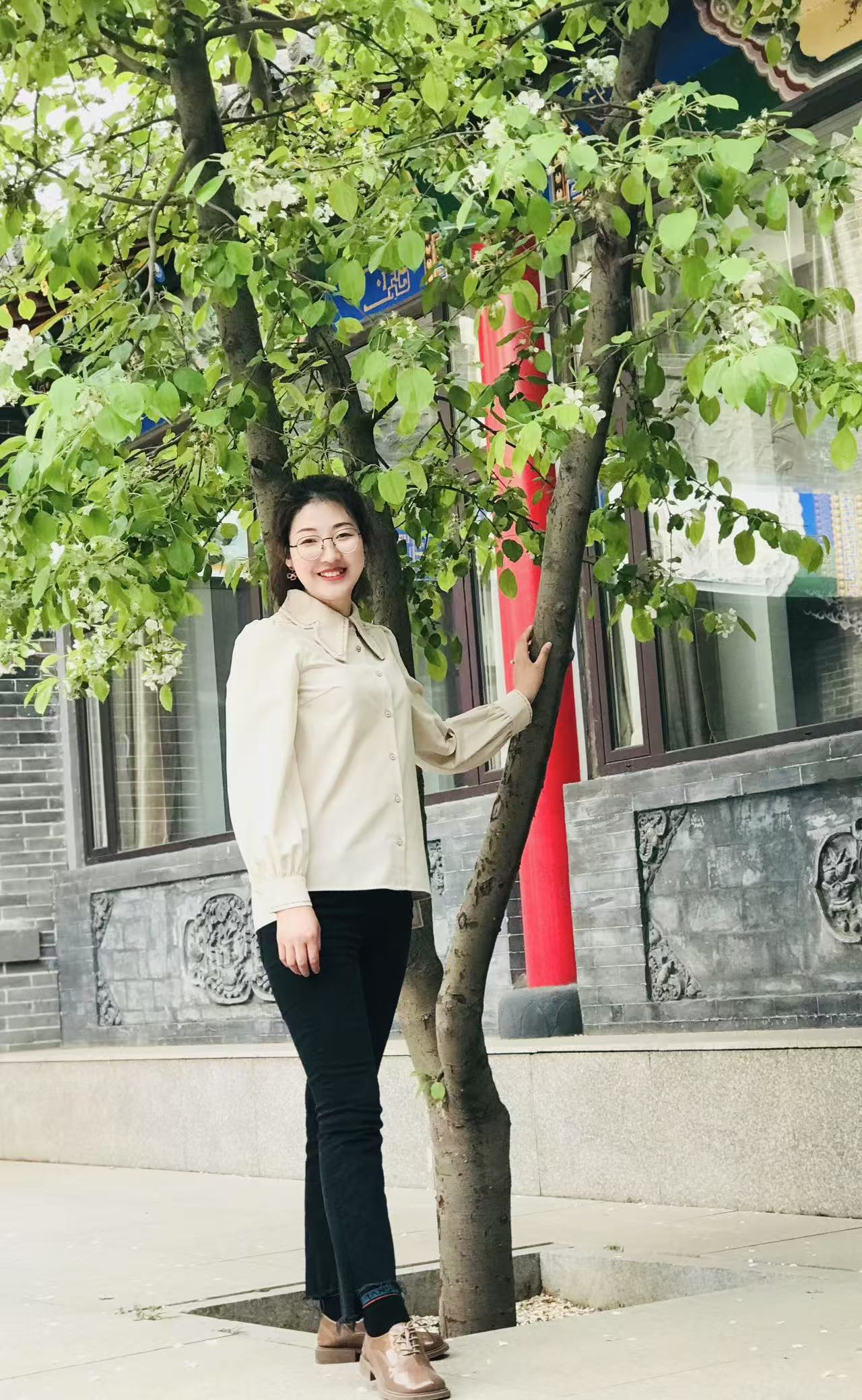 d8afd4842a8dc03d21d1e2c2a9b4732.jpg d8afd4842a8dc03d21d1e2c2a9b4732.jpg