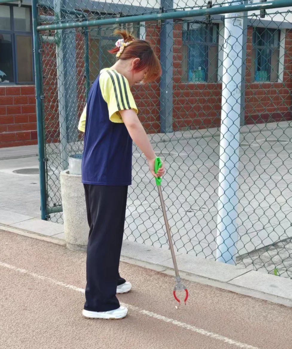 46503e58ab4355e332318b505249262b.jpg 46503e58ab4355e332318b505249262b.jpg