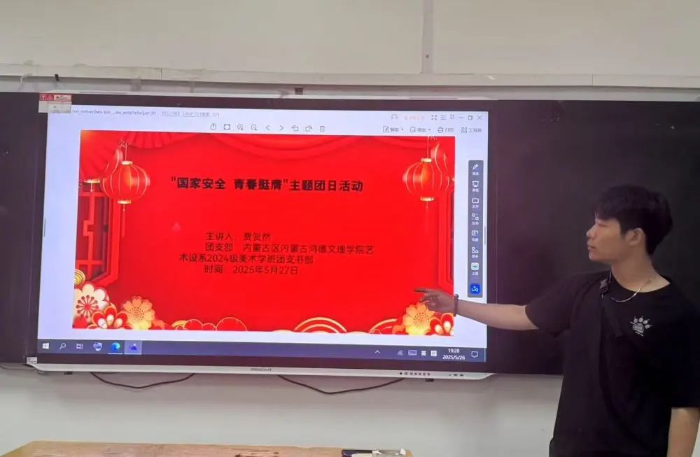 4504d6f2015fac7c05e4a6c52ddf279b.jpg 4504d6f2015fac7c05e4a6c52ddf279b.jpg