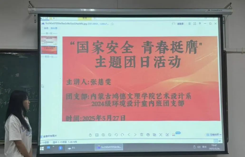 35f4cc80d3bc58ac4d7812c5bf47fb37.jpg 35f4cc80d3bc58ac4d7812c5bf47fb37.jpg