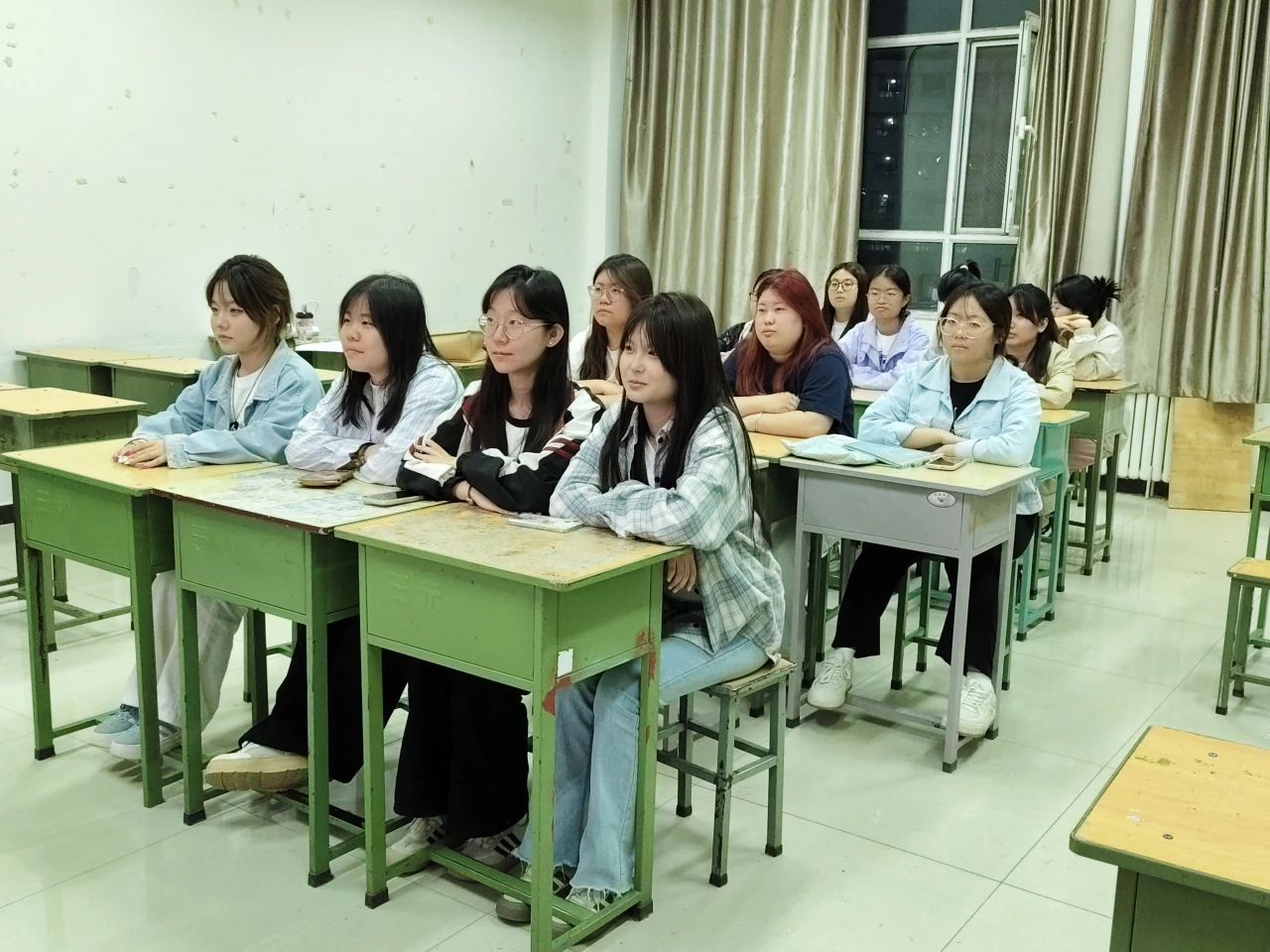 734bec4927ab9fbe91e5b92259632620.jpg 734bec4927ab9fbe91e5b92259632620.jpg