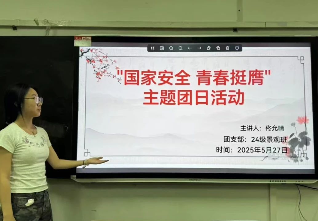 5b4c55fbe2e9c28ce1956477db8d0fd4.jpg 5b4c55fbe2e9c28ce1956477db8d0fd4.jpg