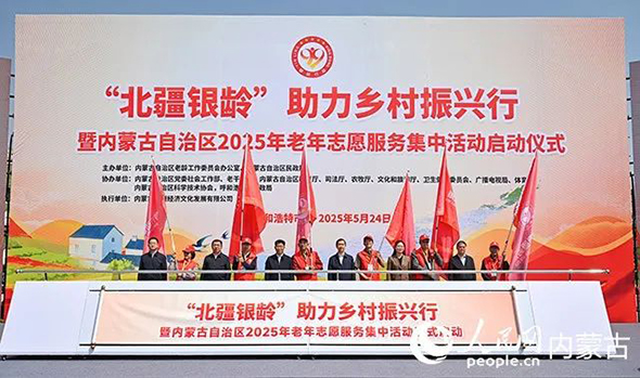 222222222.jpg 222222222.jpg