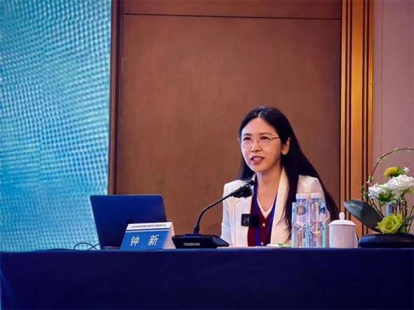 77777777777777777.png 77777777777777777.png