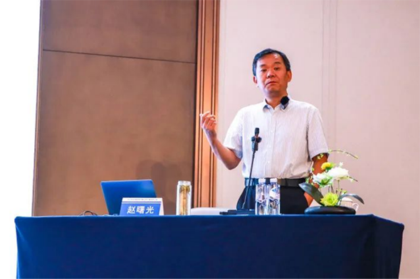 8888888888888888.png 8888888888888888.png