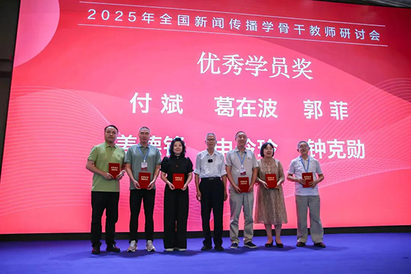 eeeeeeeeeeeeeeeeeeeeeee.jpg eeeeeeeeeeeeeeeeeeeeeee.jpg