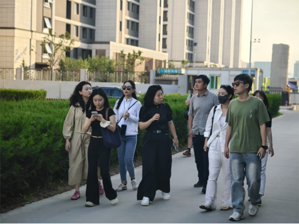 tttttttttttttttttttt.png tttttttttttttttttttt.png