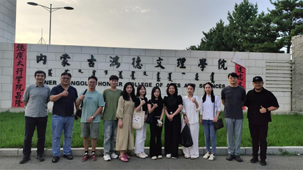 yyyyyyyyyyyyyyyyyyyyyyyyy.png yyyyyyyyyyyyyyyyyyyyyyyyy.png