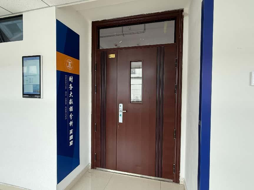 圖片1.png 圖片1.png