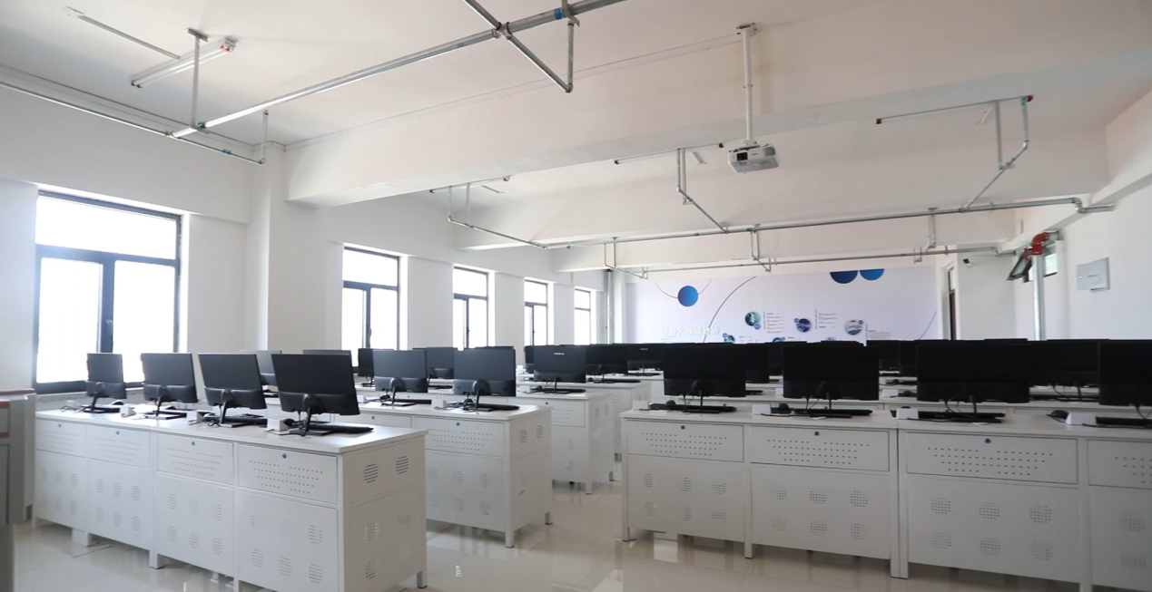 圖片2.png 圖片2.png