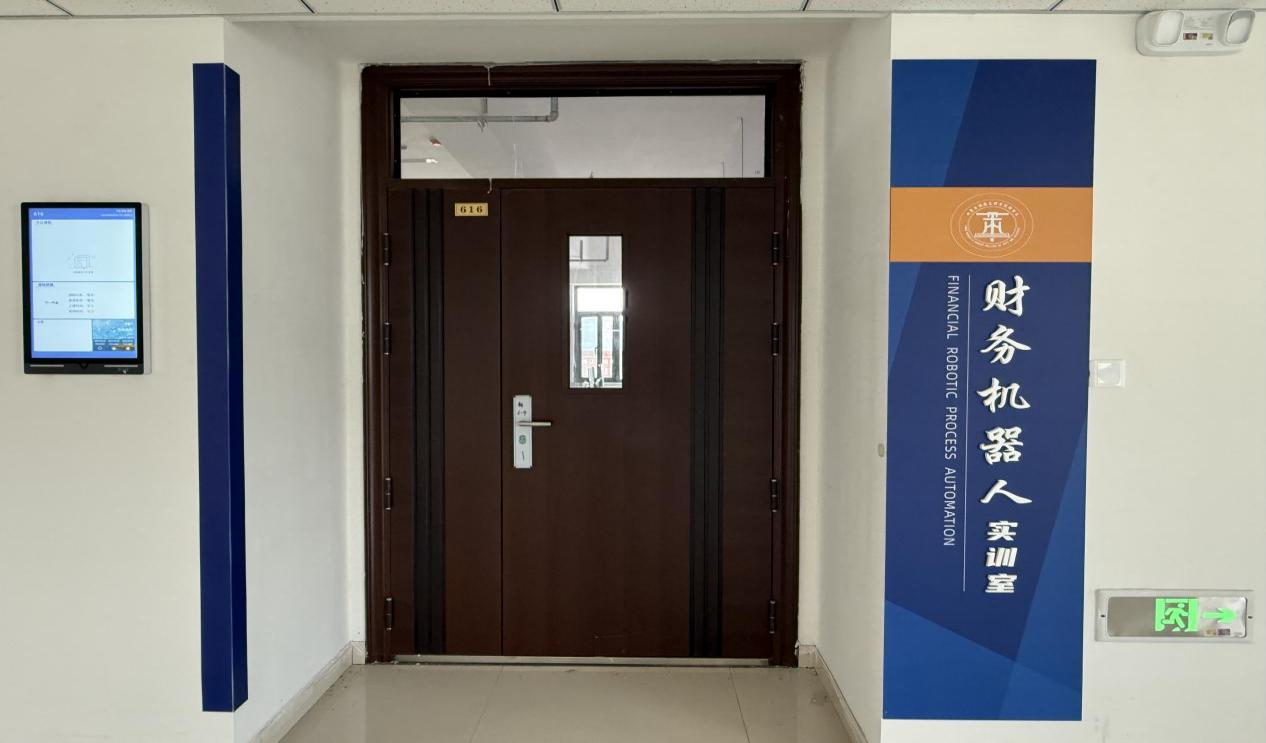 圖片4.png 圖片4.png