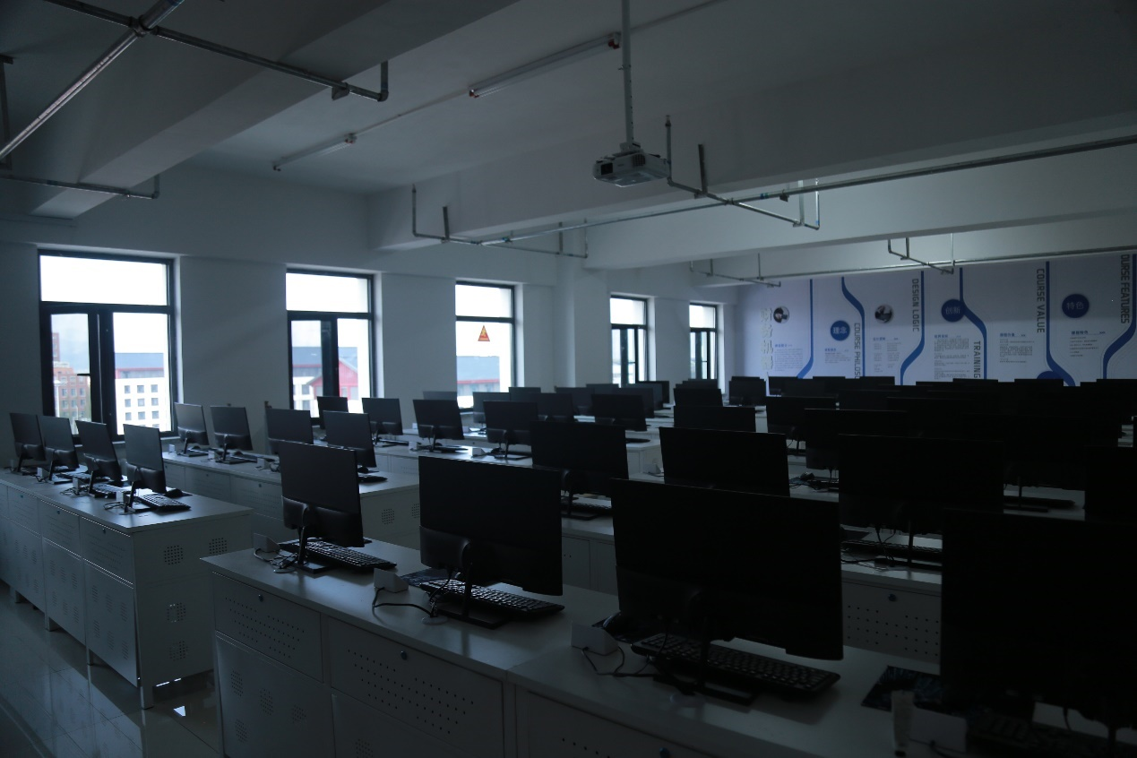 圖片5.png 圖片5.png