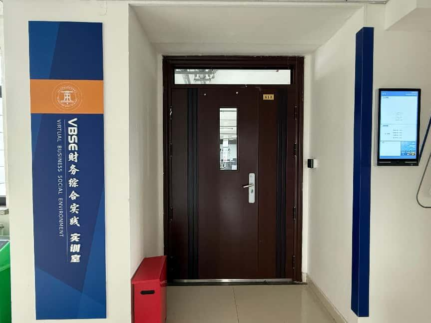 圖片6.png 圖片6.png