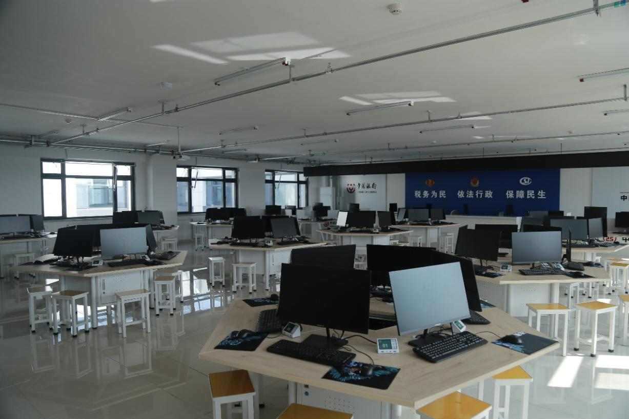 圖片7.png 圖片7.png