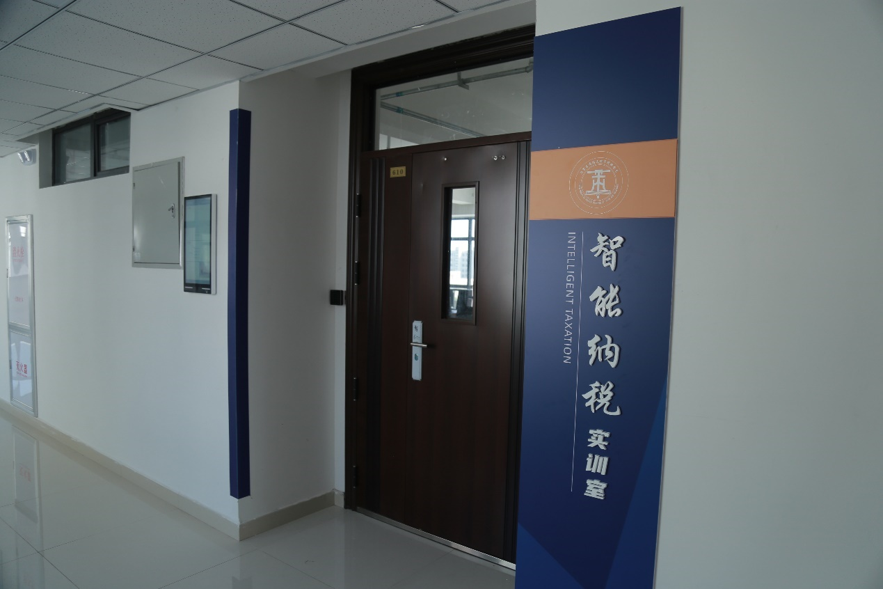 圖片8.png 圖片8.png