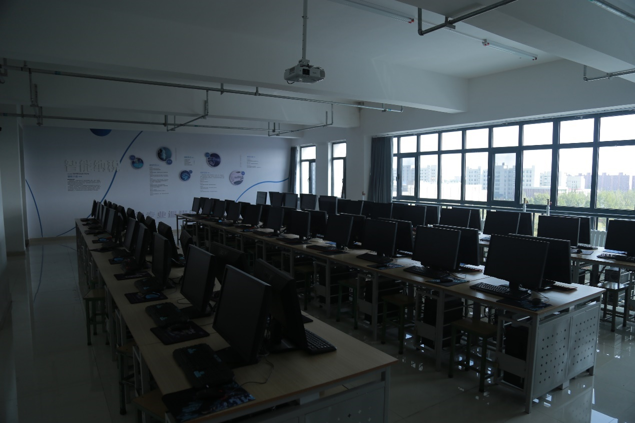 圖片9.png 圖片9.png