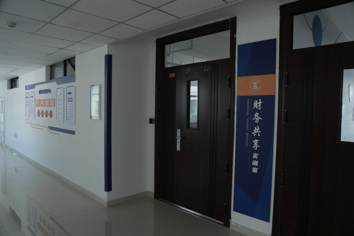 圖片10.png 圖片10.png