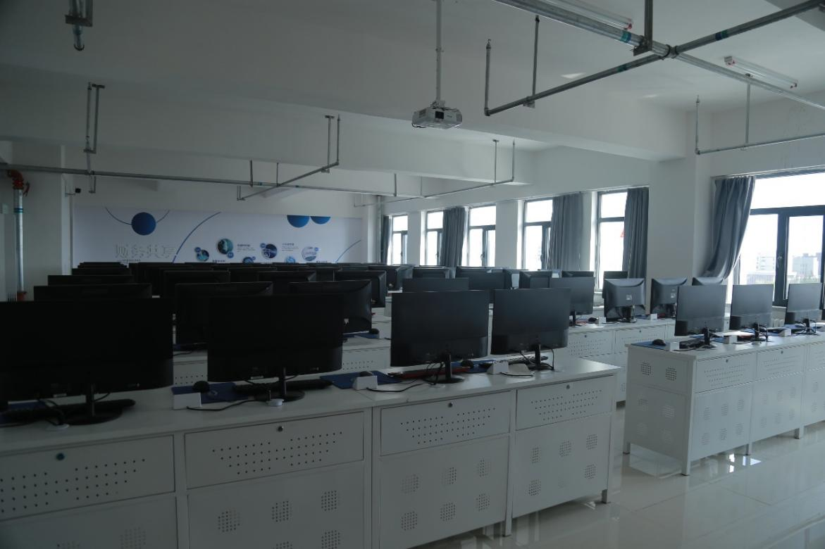 圖片11.png 圖片11.png