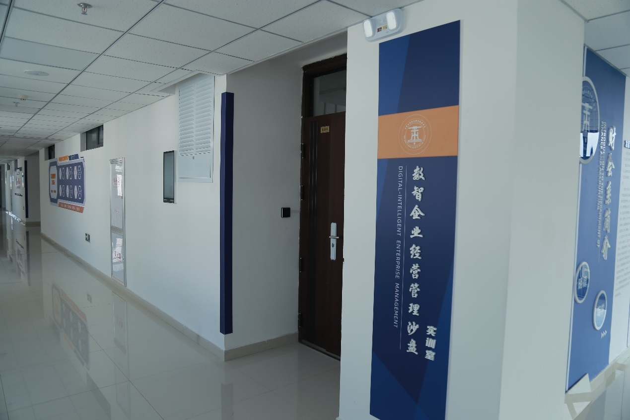 圖片12.png 圖片12.png