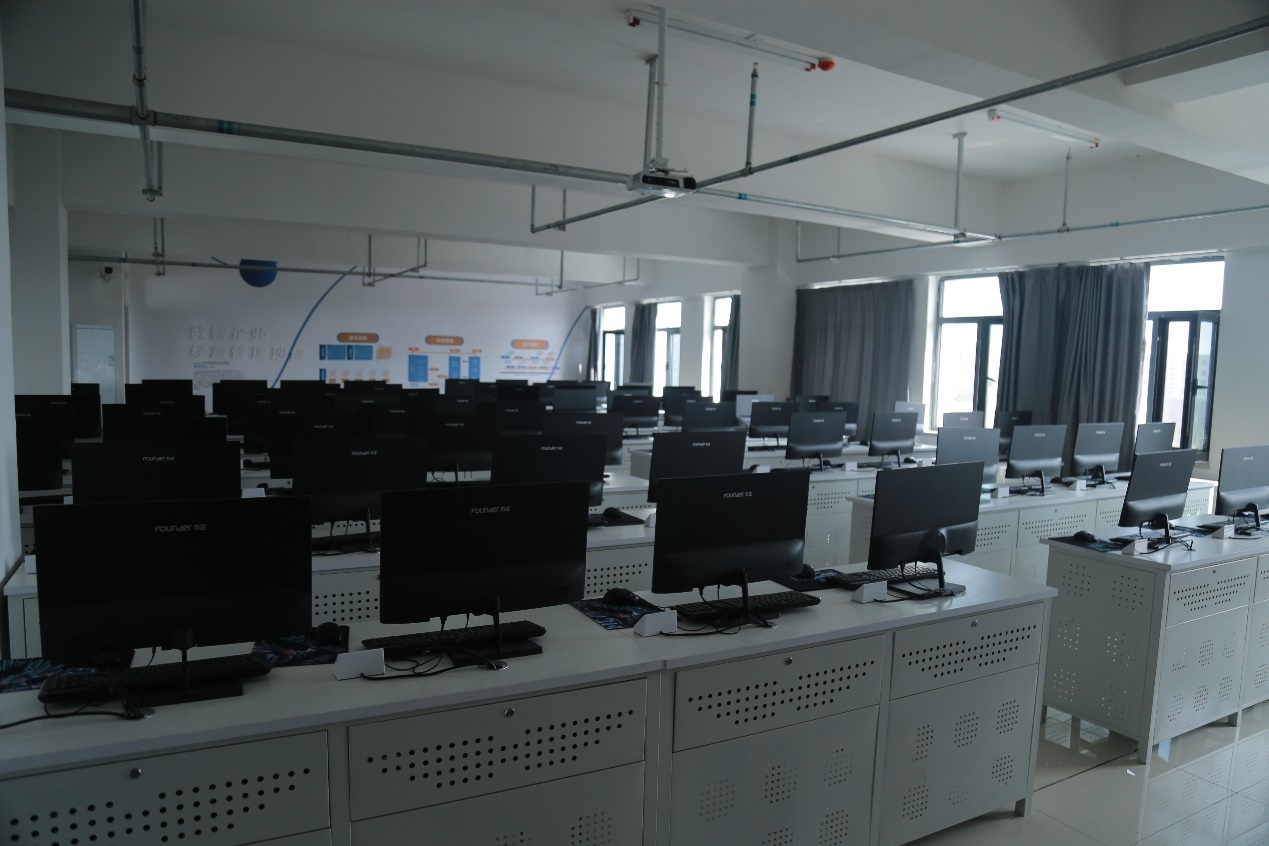 圖片13.png 圖片13.png